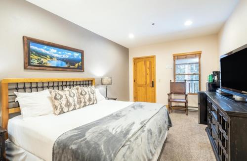 bear creek lodge by alpine lodging telluride