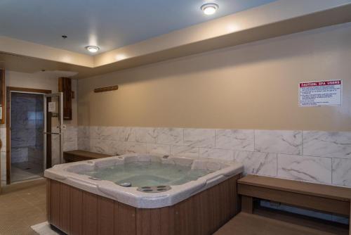 bear creek lodge by alpine lodging telluride