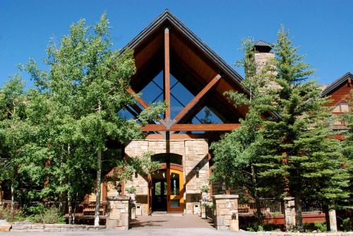 bear creek lodge by alpine lodging telluride