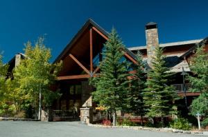 bear creek lodge by alpine lodging telluride