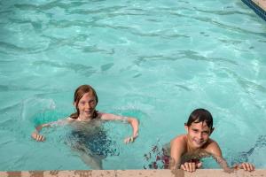 bear creek lodge by alpine lodging telluride