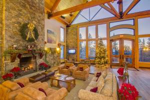 bear creek lodge by alpine lodging telluride