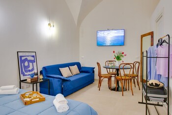 lantro di dedalo