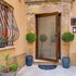 sciacca