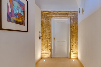 sciacca