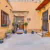 sciacca