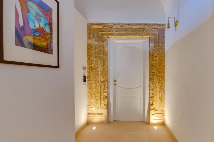 sciacca