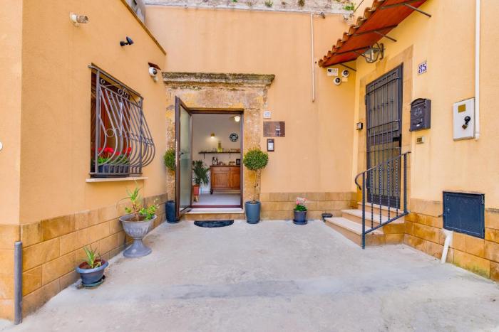 sciacca