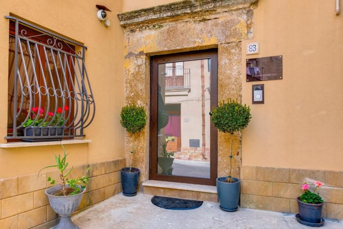 sciacca
