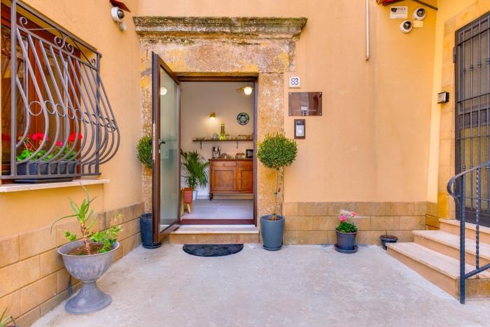 sciacca
