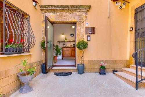 sciacca