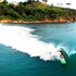 san juan del sur