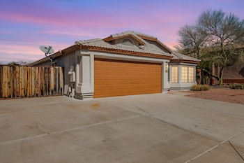emile zola peoria 3 bedroom home by redawning