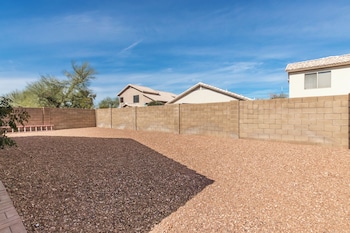emile zola peoria 3 bedroom home by redawning