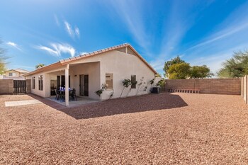 emile zola peoria 3 bedroom home by redawning