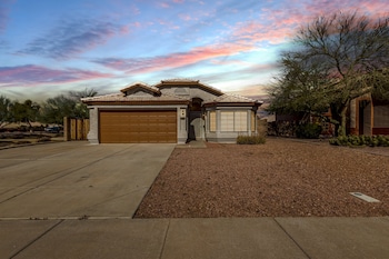 emile zola peoria 3 bedroom home by redawning