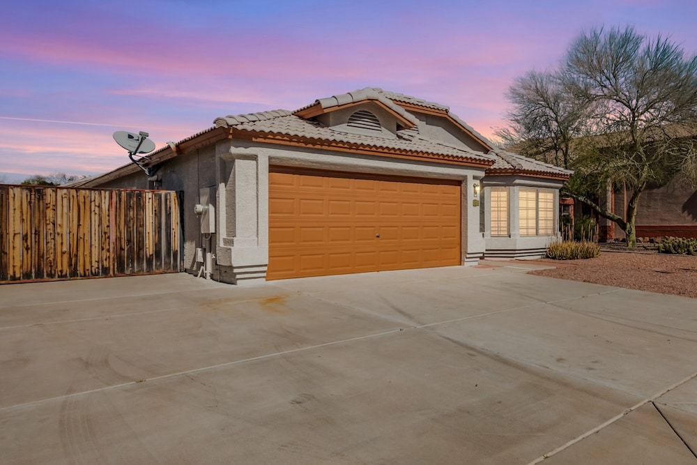emile zola peoria 3 bedroom home by redawning