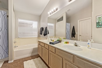 emile zola peoria 3 bedroom home by redawning