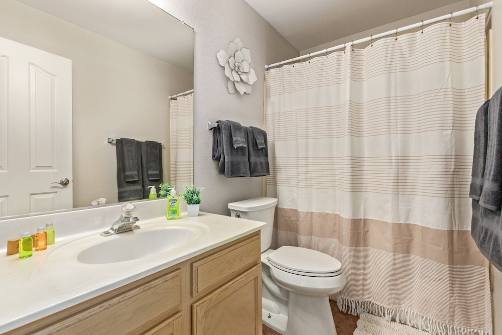 emile zola peoria 3 bedroom home by redawning