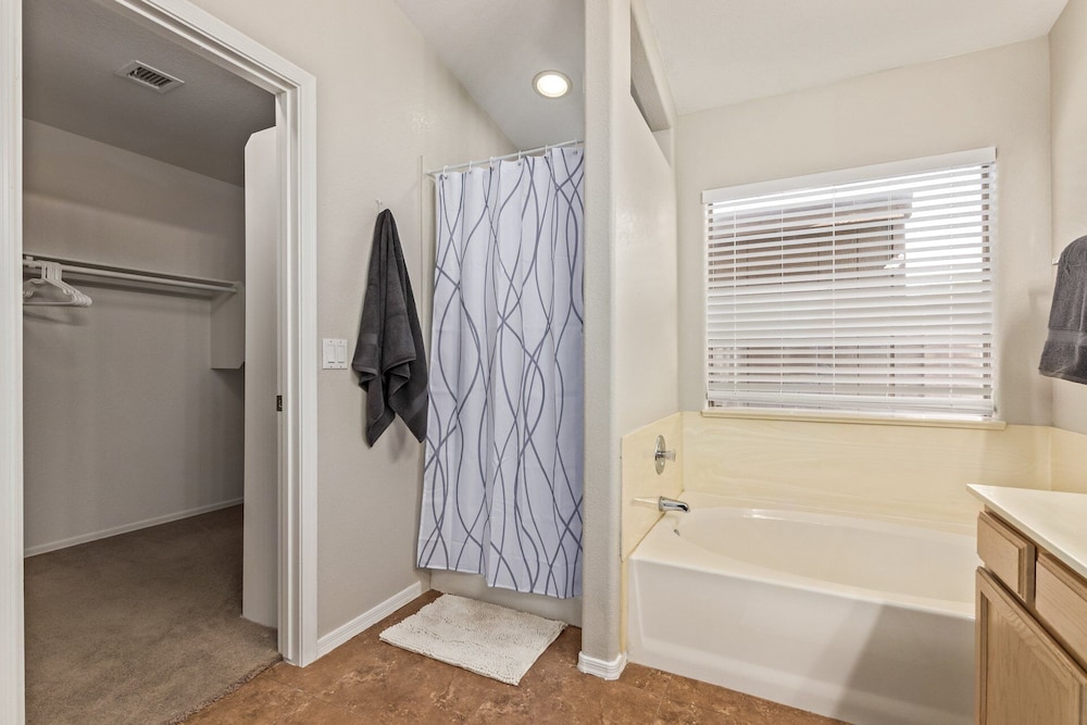 emile zola peoria 3 bedroom home by redawning