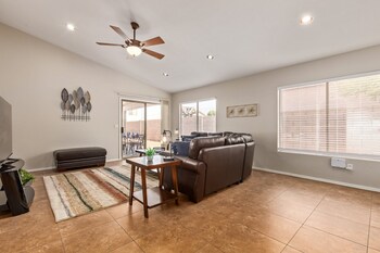 emile zola peoria 3 bedroom home by redawning