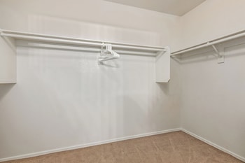 emile zola peoria 3 bedroom home by redawning