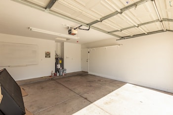 emile zola peoria 3 bedroom home by redawning
