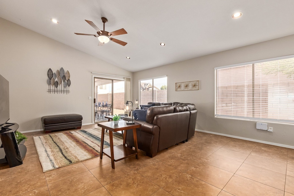 emile zola peoria 3 bedroom home by redawning