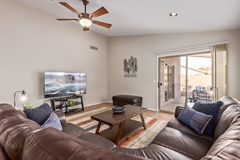 emile zola peoria 3 bedroom home by redawning