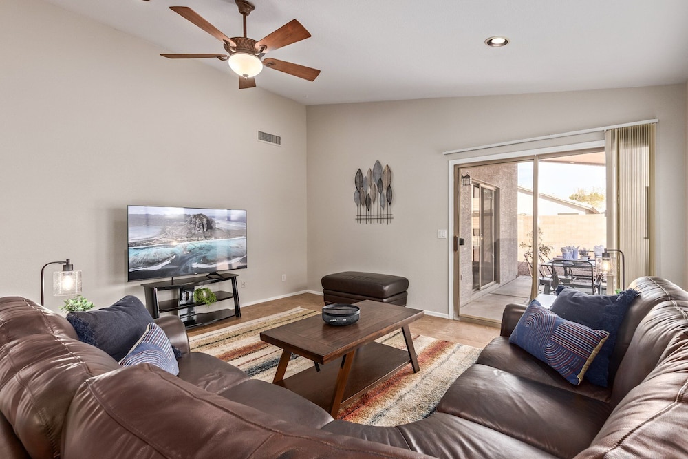 emile zola peoria 3 bedroom home by redawning