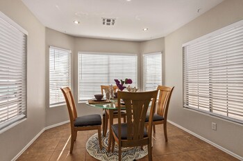 emile zola peoria 3 bedroom home by redawning