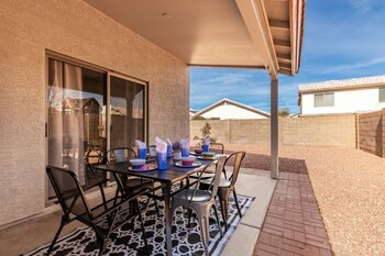 emile zola peoria 3 bedroom home by redawning