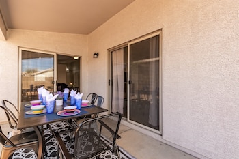 emile zola peoria 3 bedroom home by redawning