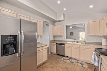 emile zola peoria 3 bedroom home by redawning