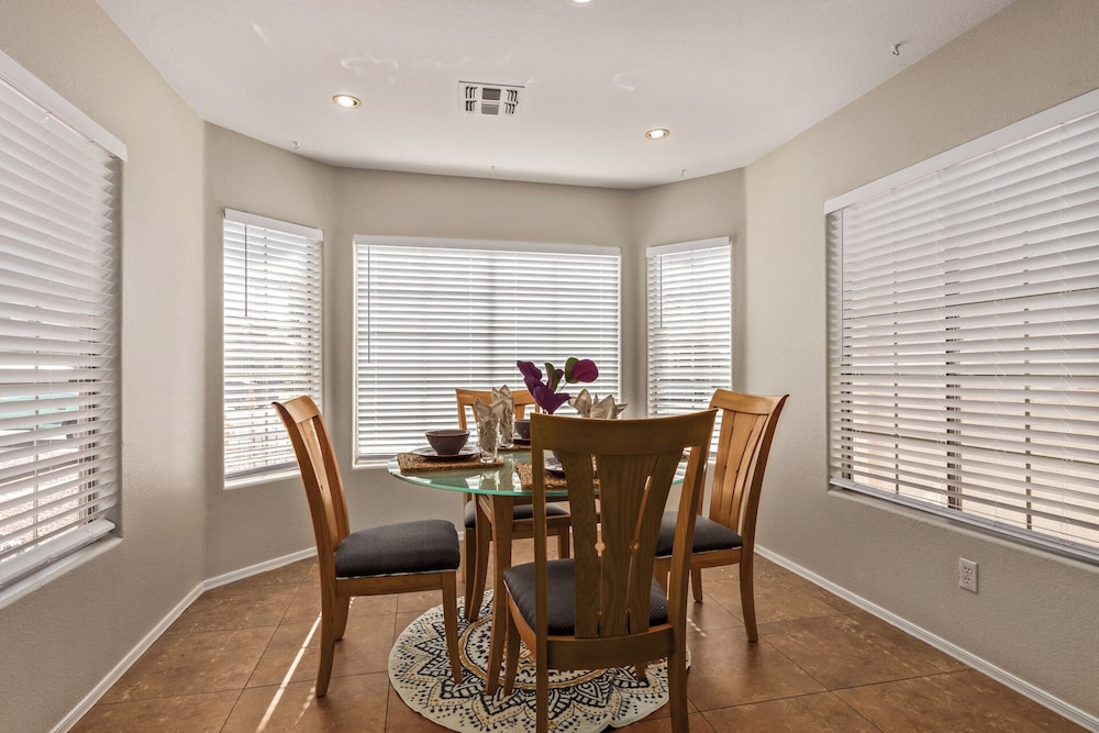 emile zola peoria 3 bedroom home by redawning
