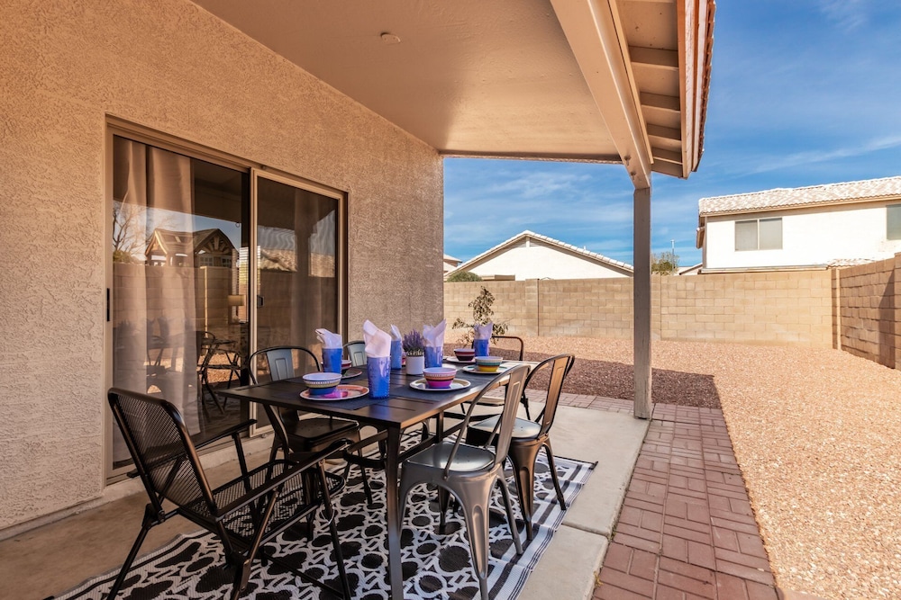emile zola peoria 3 bedroom home by redawning
