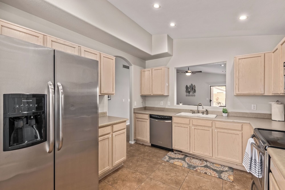 emile zola peoria 3 bedroom home by redawning