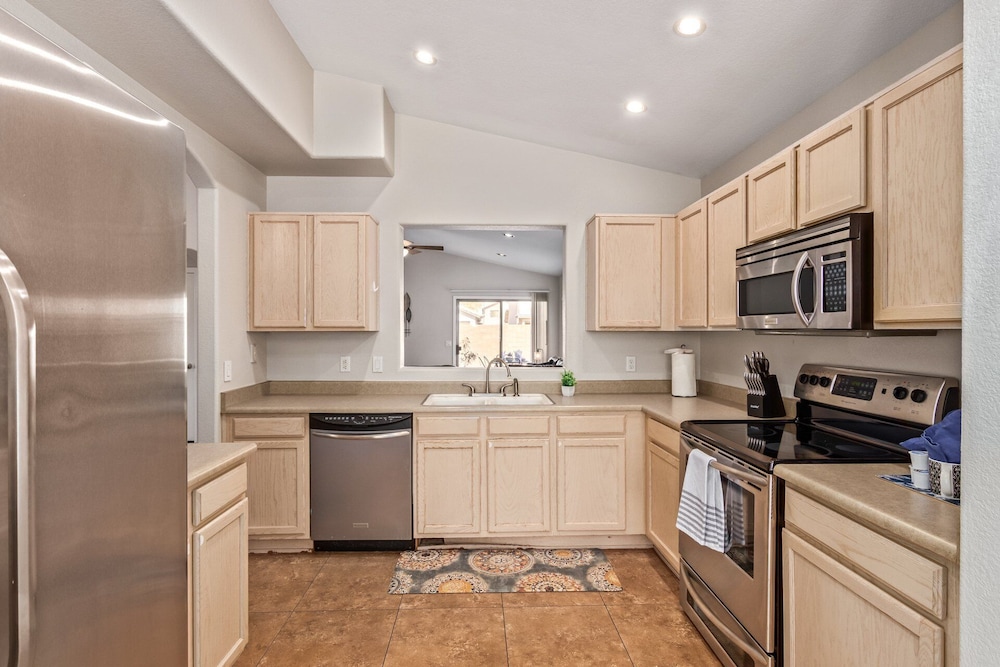 emile zola peoria 3 bedroom home by redawning
