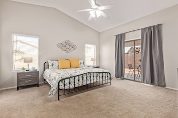 emile zola peoria 3 bedroom home by redawning