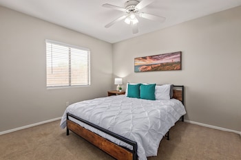 emile zola peoria 3 bedroom home by redawning