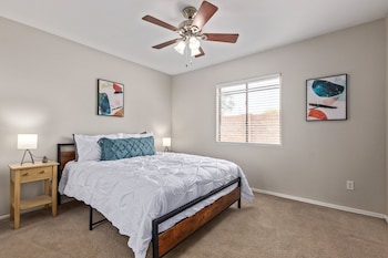 emile zola peoria 3 bedroom home by redawning