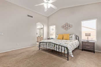 emile zola peoria 3 bedroom home by redawning