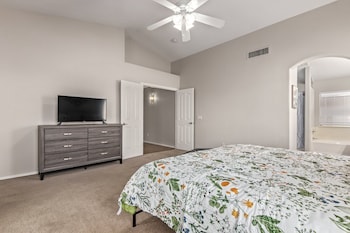 emile zola peoria 3 bedroom home by redawning