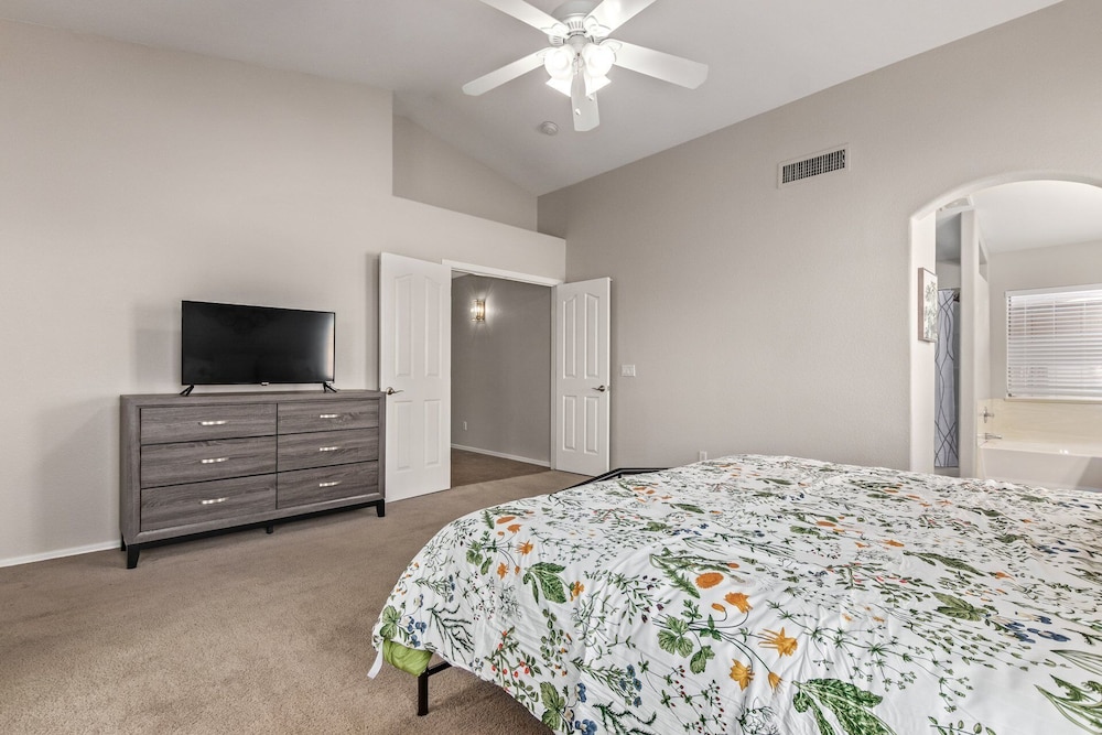 emile zola peoria 3 bedroom home by redawning