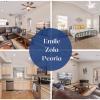 emile zola peoria 3 bedroom home by redawning