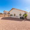 emile zola peoria 3 bedroom home by redawning