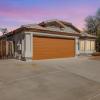emile zola peoria 3 bedroom home by redawning