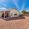 emile zola peoria 3 bedroom home by redawning