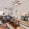 emile zola peoria 3 bedroom home by redawning