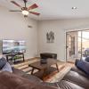 emile zola peoria 3 bedroom home by redawning
